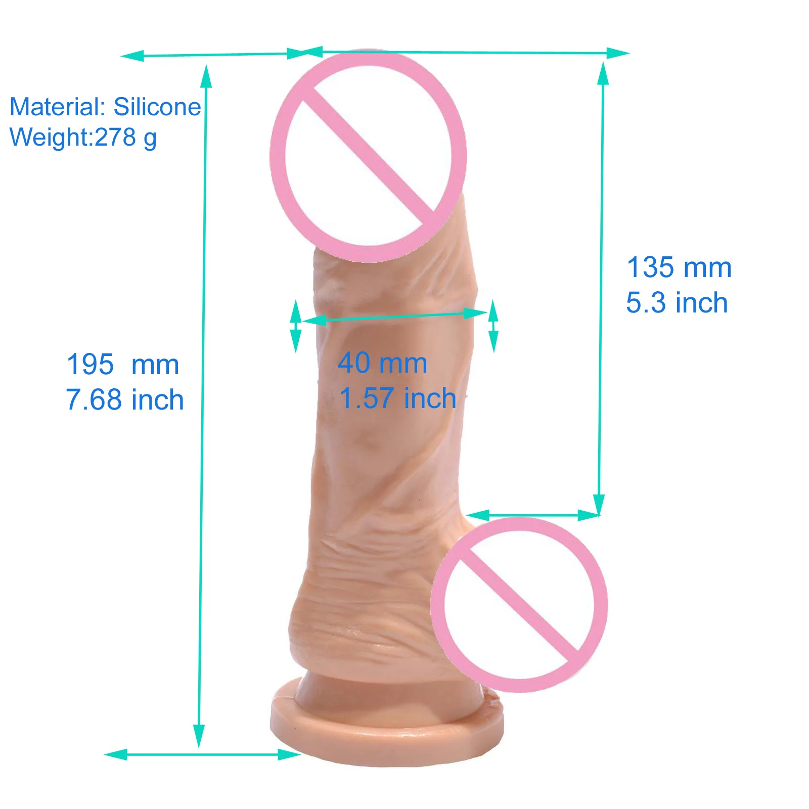 7.68