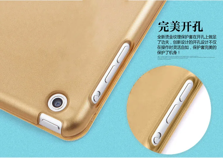 ipad pro 9.7 silk (9)