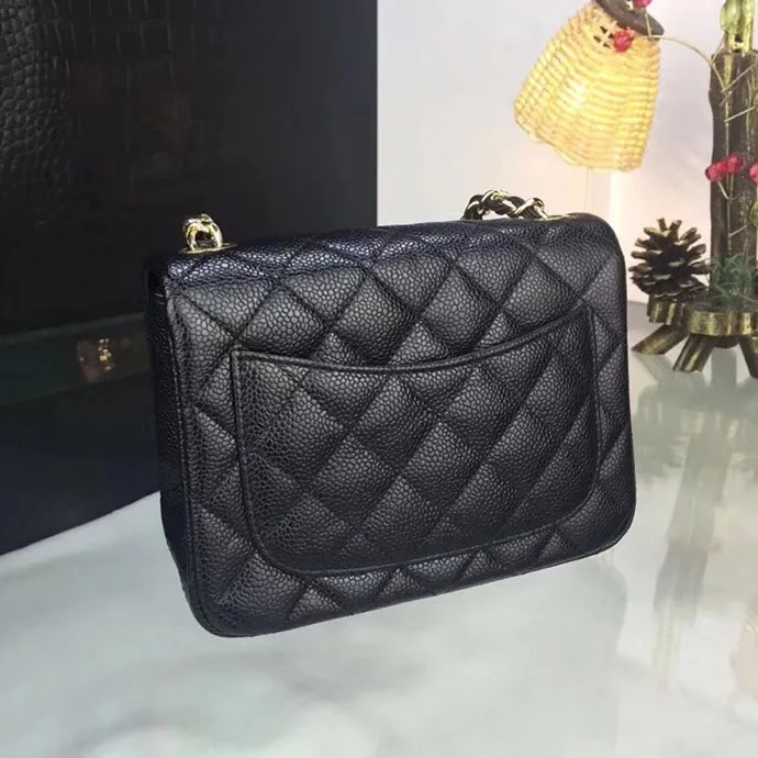 

100% Genuine Leather Luxury Handbags Women Bags Designer Crossbody Bags For Women Famous Brand Runway WG06295