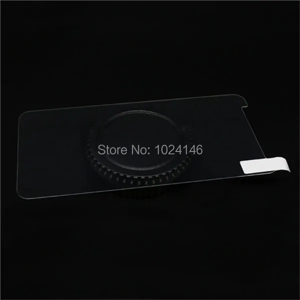 ghm-aekt-po-4plus - 