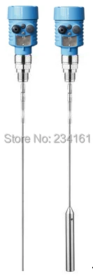 HL302-30