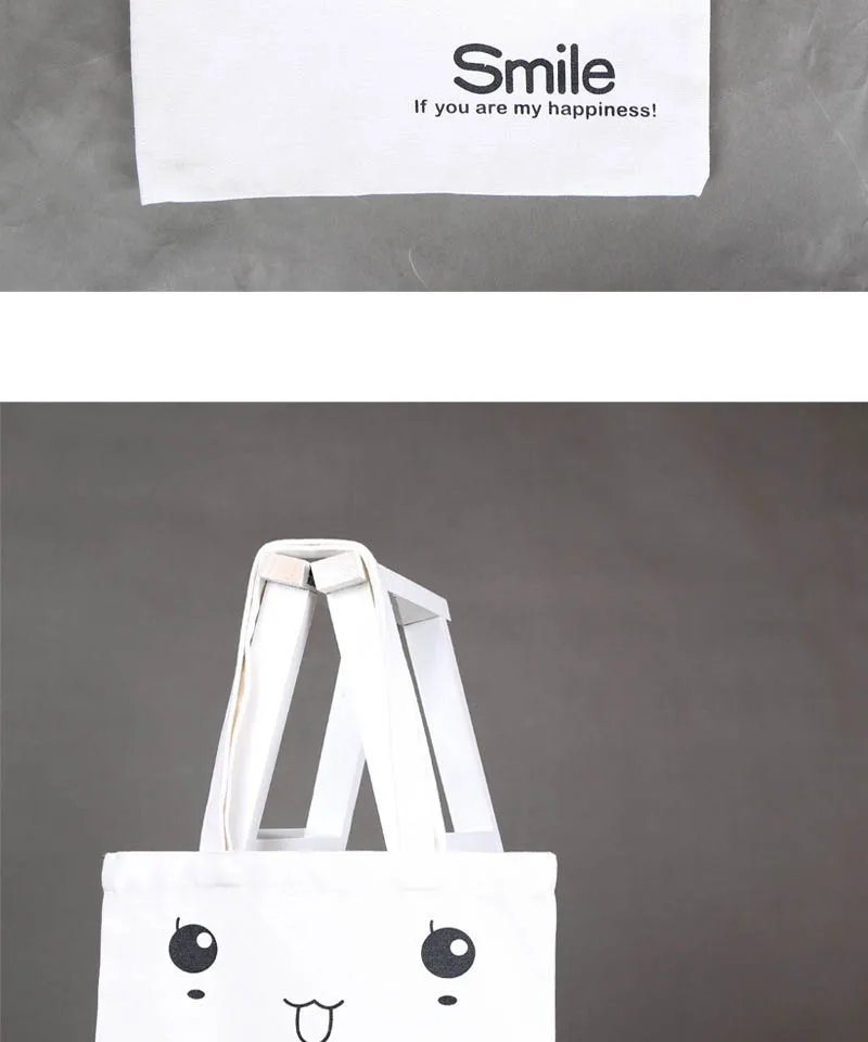 Новая модная прочная Женская Студенческая хлопковая Льняная сумка на одно плечо, сумка для покупок, клетчатая женская льняная Холщовая Сумка для покупок