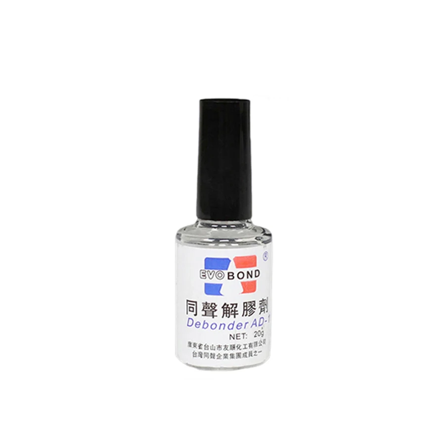 Tp-2500 30/50 ML LOCA УФ клей+ золотой резки проволоки+ клей для снятия Диспергатор Экран клей+ чистой одежда салфетки+ 9 светодиодные лампы