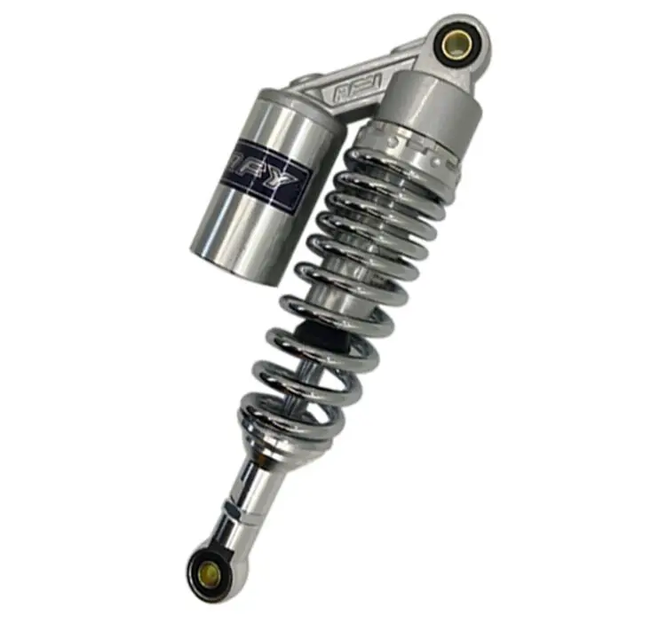290-12MM