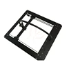 Traceur XY 40x43cm, bricolage, machine à graver au Laser, lettrage corexy, kit de robot pour dessiner et découper ► Photo 2/6