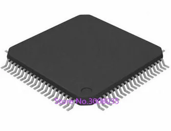 

In stock can pay AD8109ASTZ AD8109AST AD8109 QFP-80