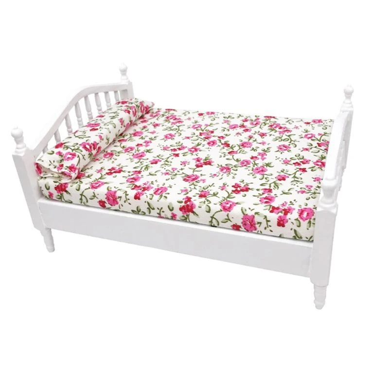 Juguete de cama doble s productos madera Accesorios para Juguete de cama doble s productos madera Accesorios para