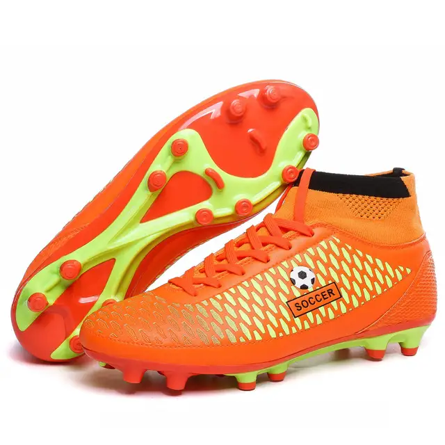 best soccer cleats 2015