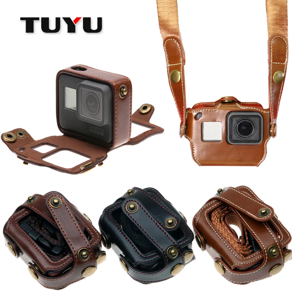 аксессуары для камеры. Sjcam sj8 pro кейс. чехол для экшен камеры xiaomi yi. аквабокс для gopro hero 4. экшн чехол.