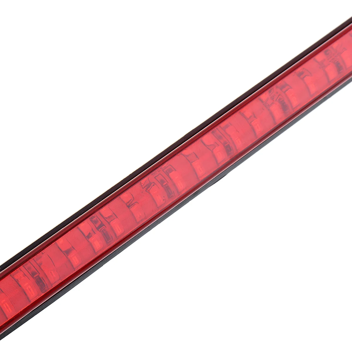 28934-description-2-l0.jpg
