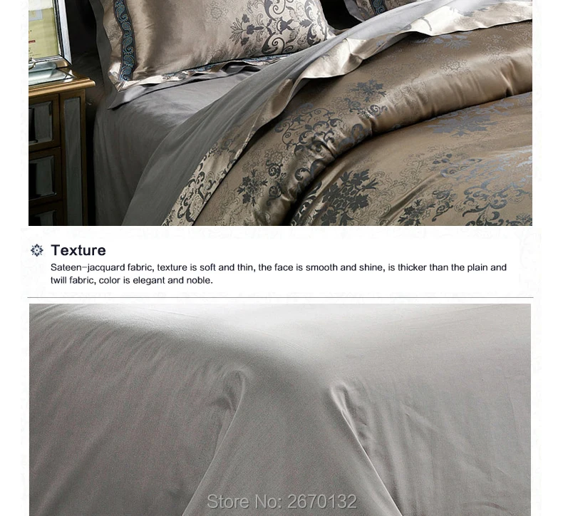 4pcs-Sateen-Jacquard-Bedding-set7902_06