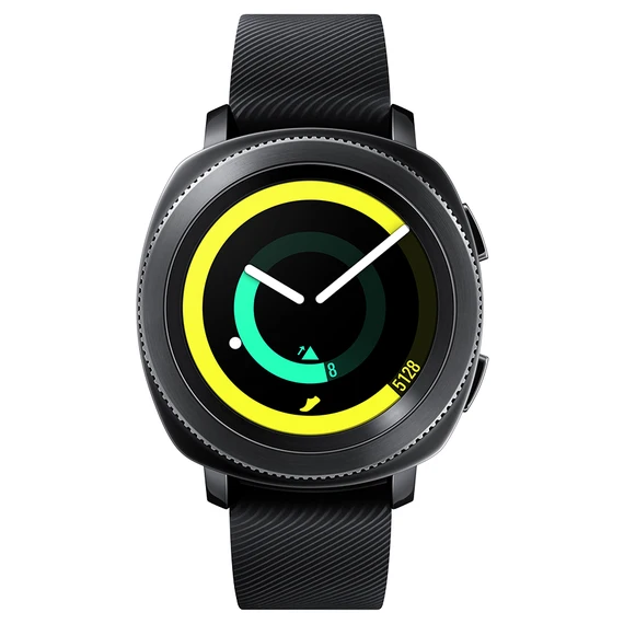 20 мм ремешок для часов samsung galaxy watch active 2 42 мм gear S2 sport Силиконовый ремешок для браслета correa pulseira аксессуары для часов