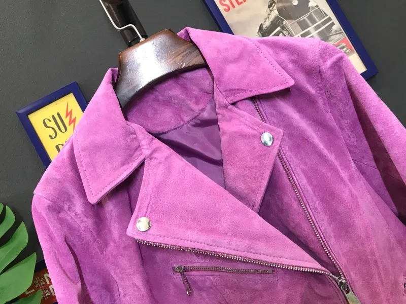 conew_o1cn01g76pxp1ltbybpjjye_!!668414820