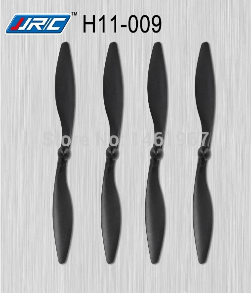 H11