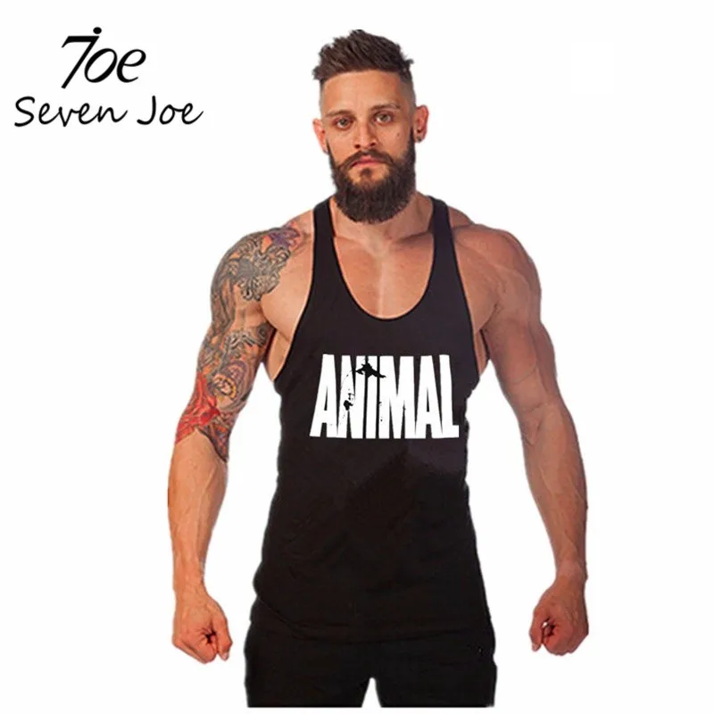 Men-s-Gym-Tank-Tops-Muscle-Stringer-New-Muscle-Dog-Cotton-Body-Building-and-Fitness-Pro (1)