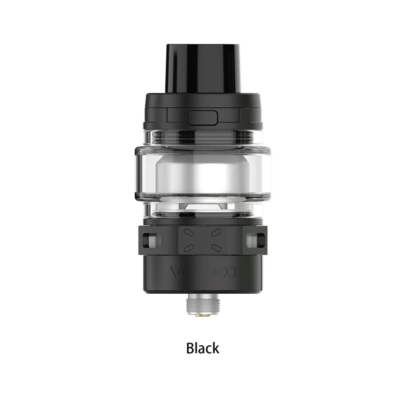 MAAT Tank -bk