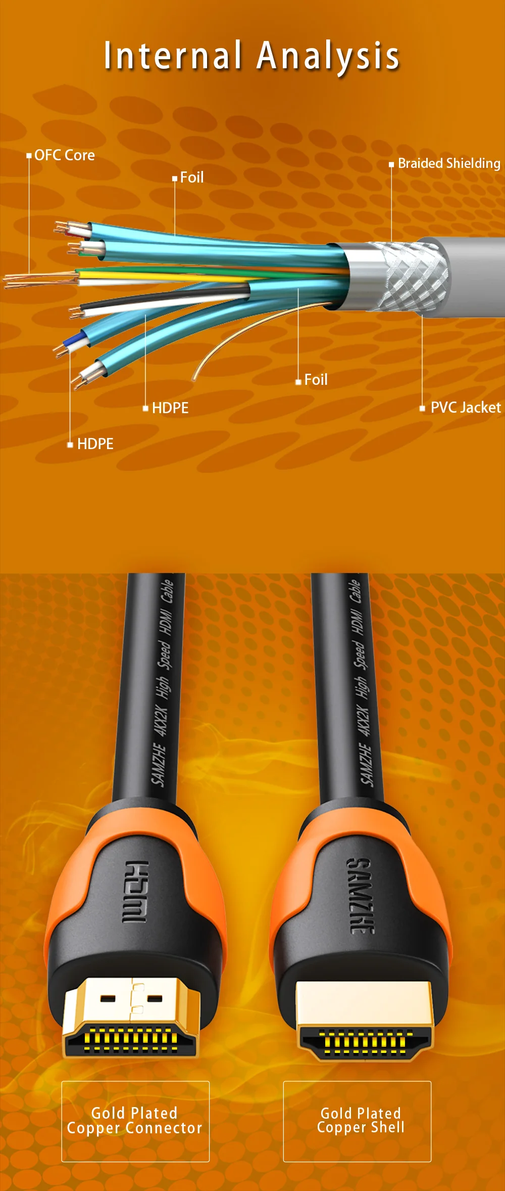 HDMI_07