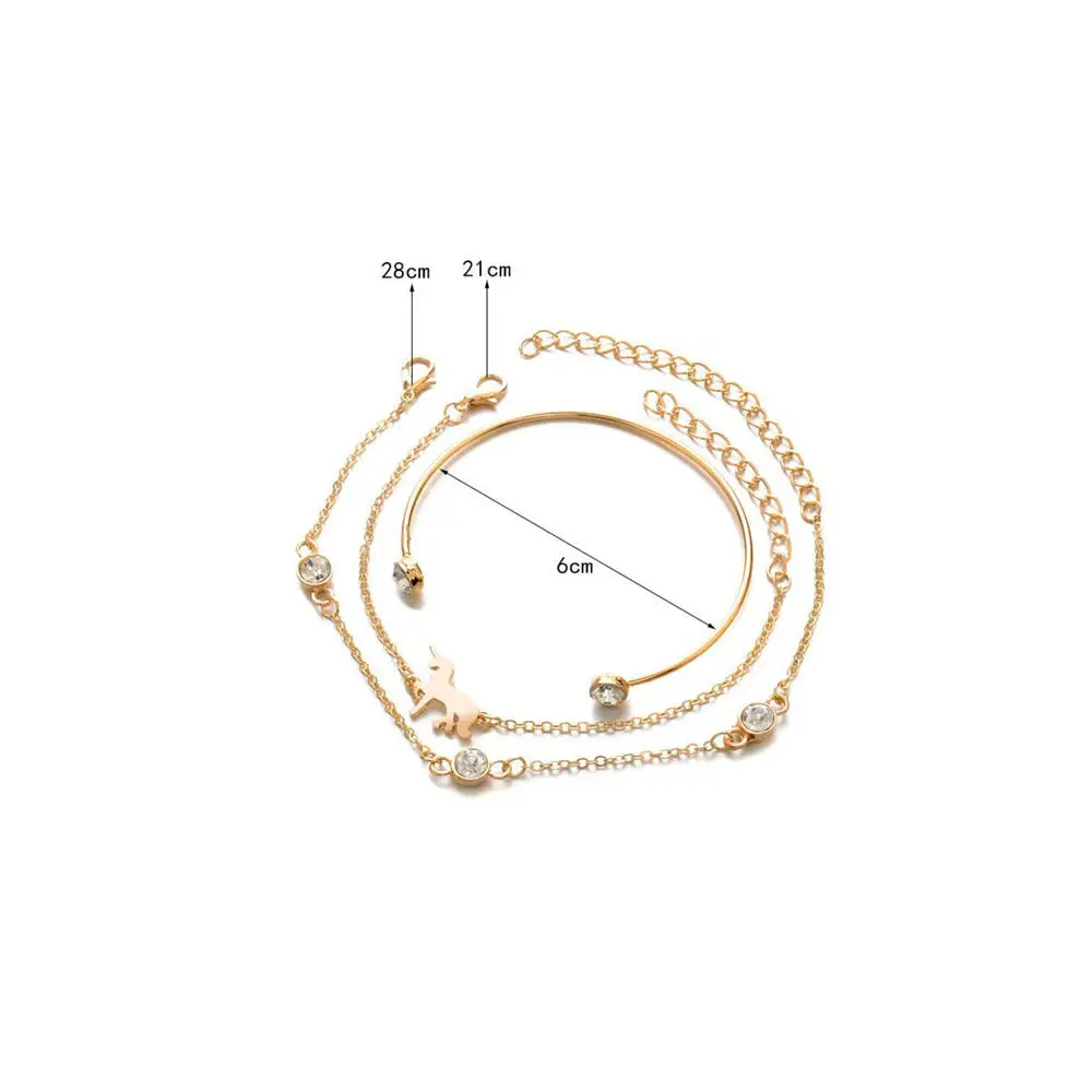 QQ20190502195108