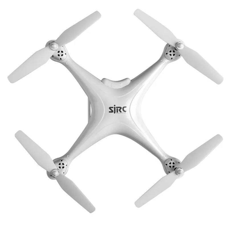 S SERIES S20W двойной GPS динамический контроль WIFI FPV с 1080P широкоугольной камерой RC Дрон