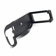 Быстросъемная l-пластина с ручкой для Canon EOS 5D Mark IV 5D4 Mark 4 Body