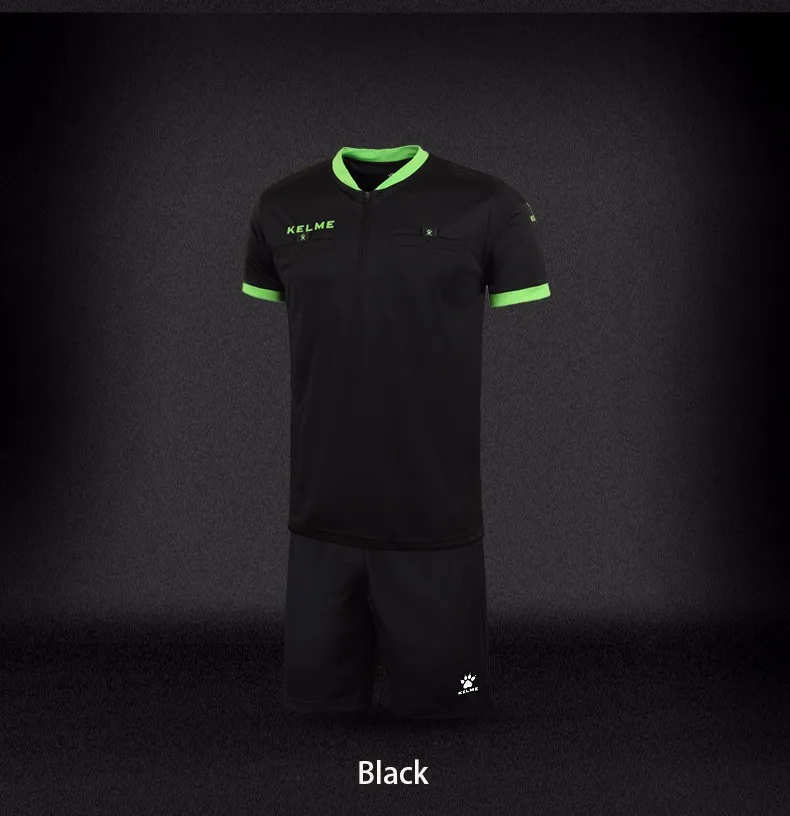 HTB1efIFJVXXXXc5XVXXq6xXFXXXq