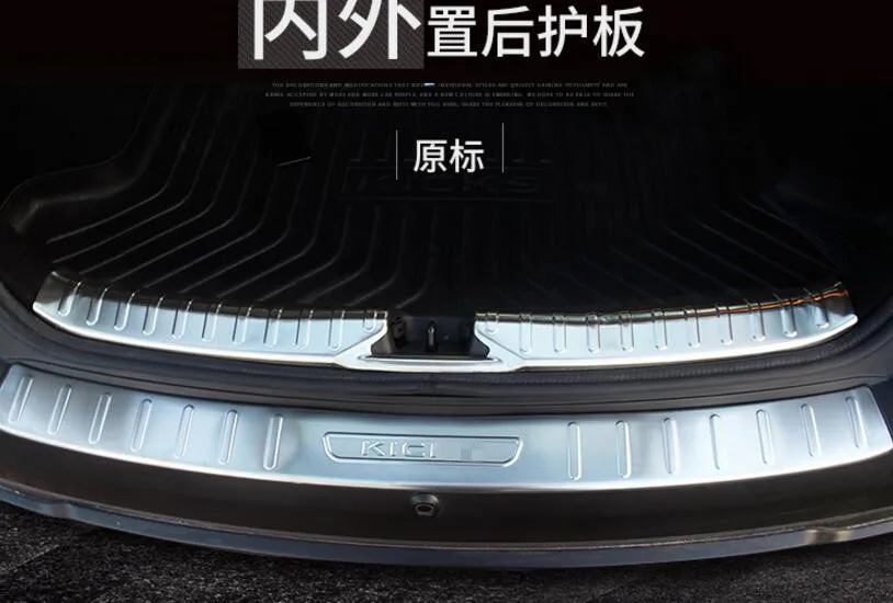 QQ20171206212814_