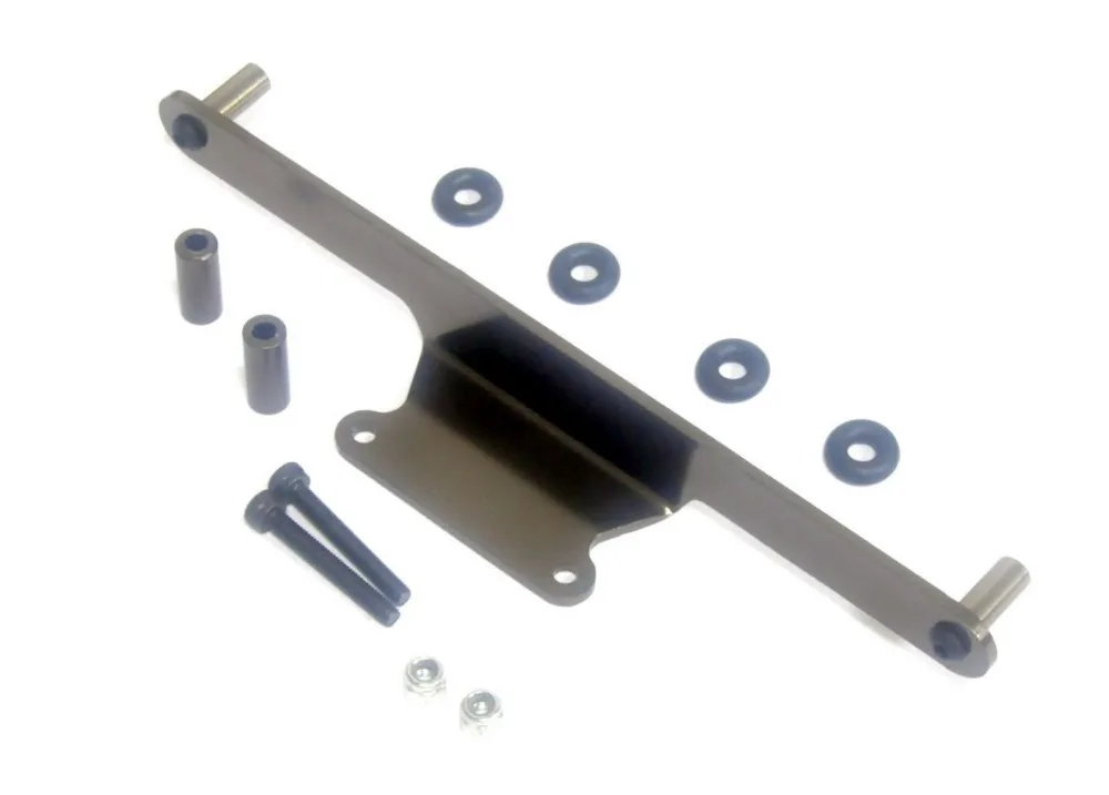 s-l1600 (6)