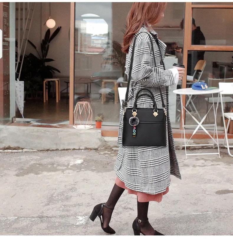 C-_Users_Administrator_Desktop_-1_06