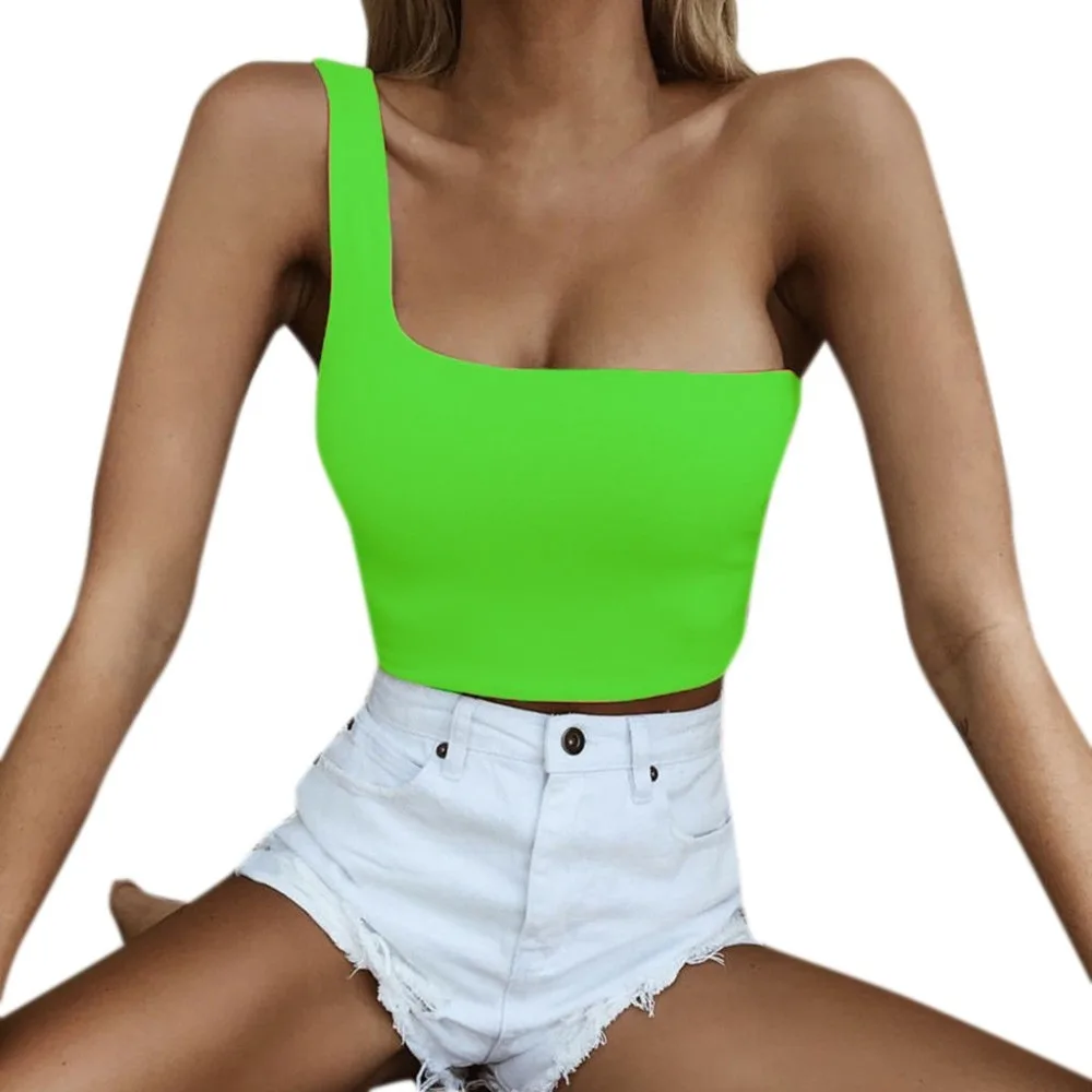 MAC90218210_2019021802080791710