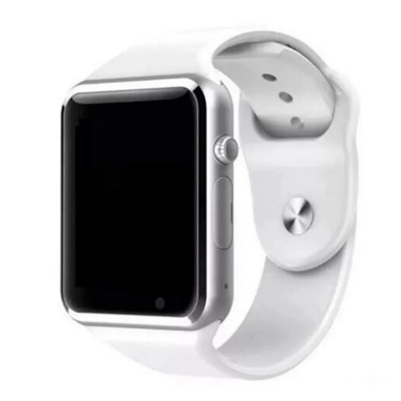 szmdc smartwatch
