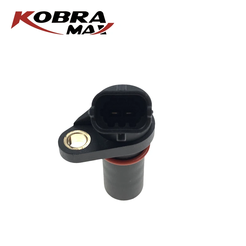 

KobraMax Crankshaft Position Sensor 0281002315 for RENAULT Auto Parts