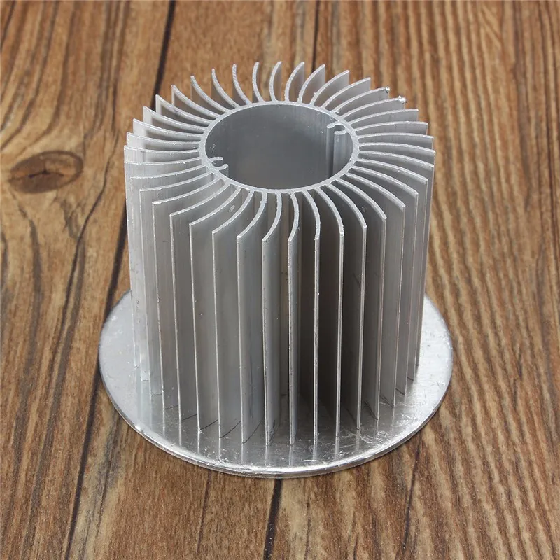 Hb-802 радиатор. Радиатор для рассеивания 30 ватт. Разборные светодиодные лампы с цоколем е27. Радиатор для светодиодов 50вт. Радиатор для светодиодной матрицы 100w.