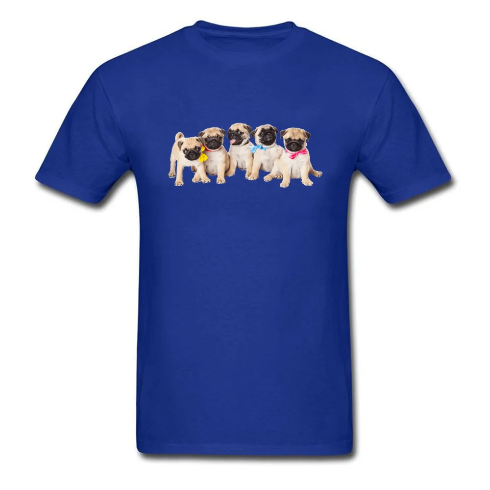 pugs-_blue