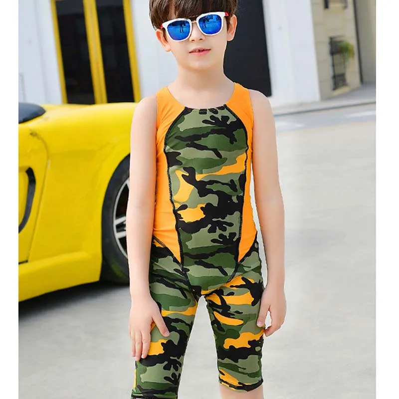 Женский купальник Rhyme Цельный для мальчиков и девочек|boys swimwear one piece|swimwear ladiesbodysuit