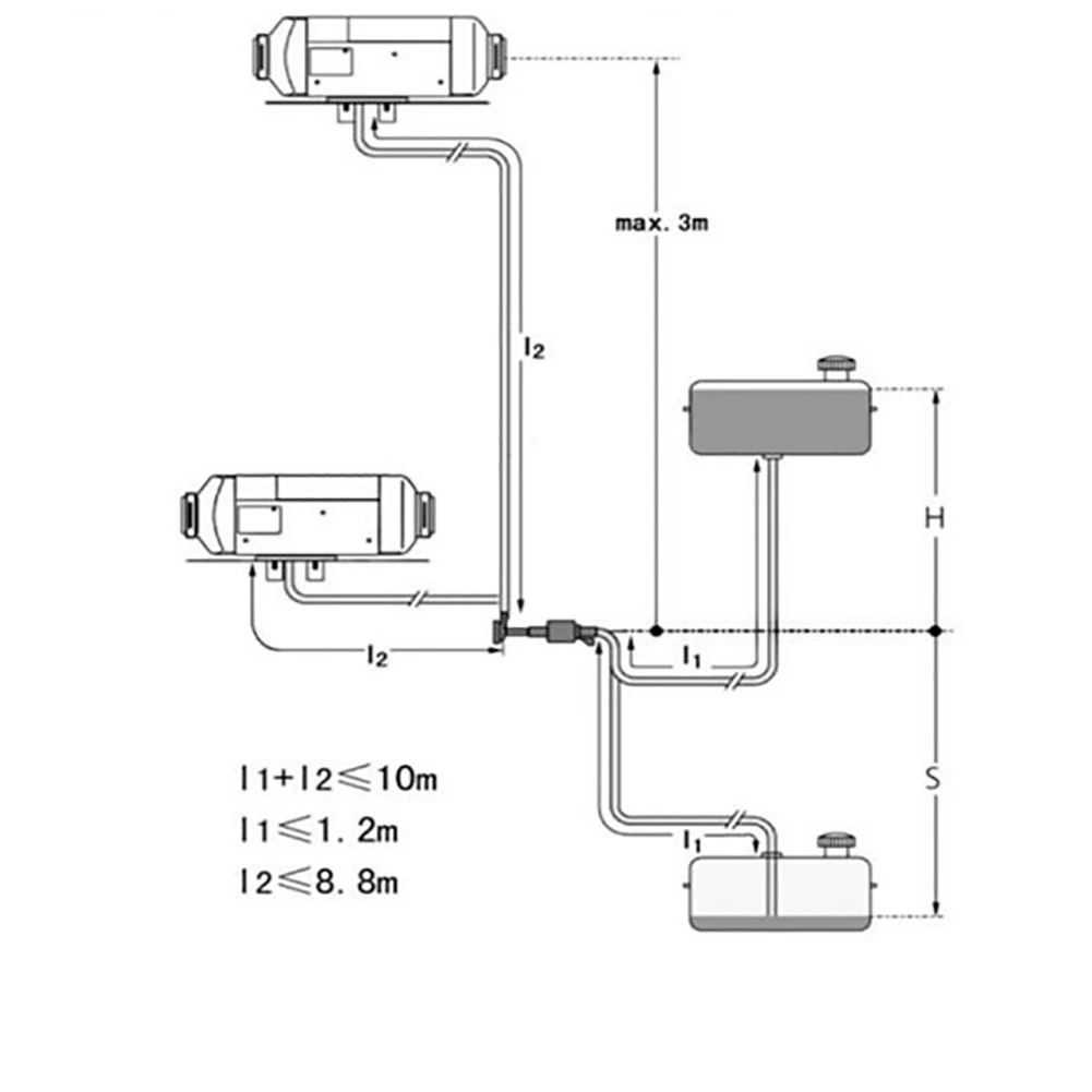 remoto display lcd interruptor de ar aquecedor