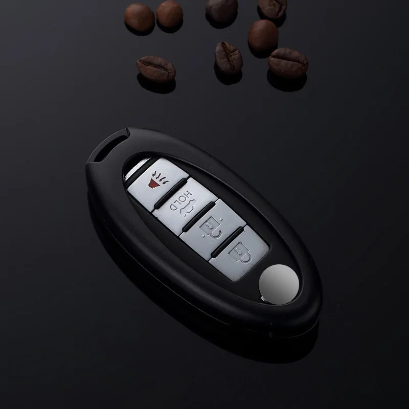 j4p01