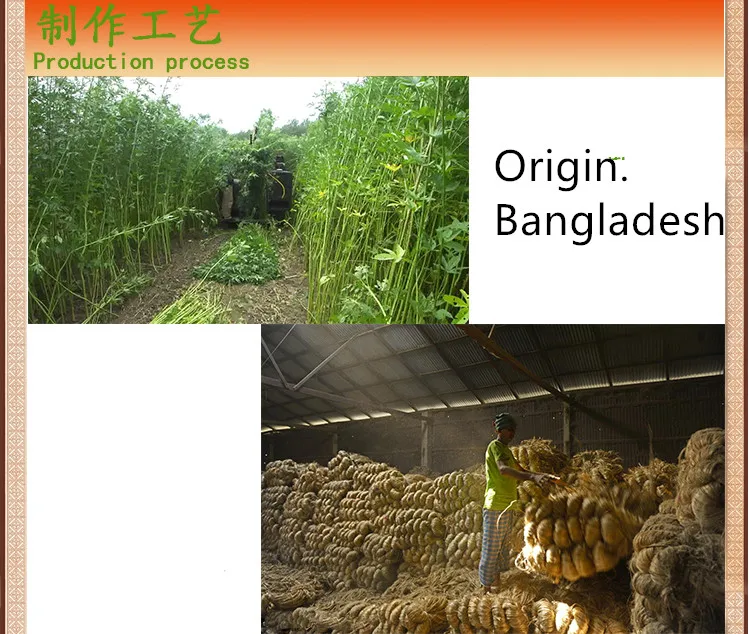 HTB1RCoxOVXXXXayXpXXq6xXFXXXt_