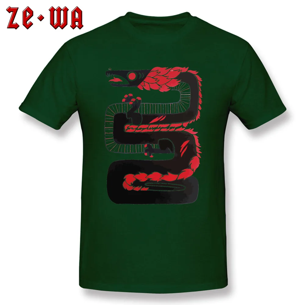 2018925Y51 Hip Hop Short Sleeve Fashionable Top T-shirts Cotton Round Collar Student Tops Shirts Casual T-shirts Summer Fall 2018925Y51 dark