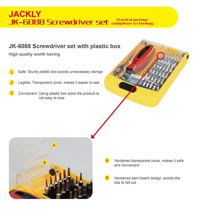 JK-6088_06.jpg