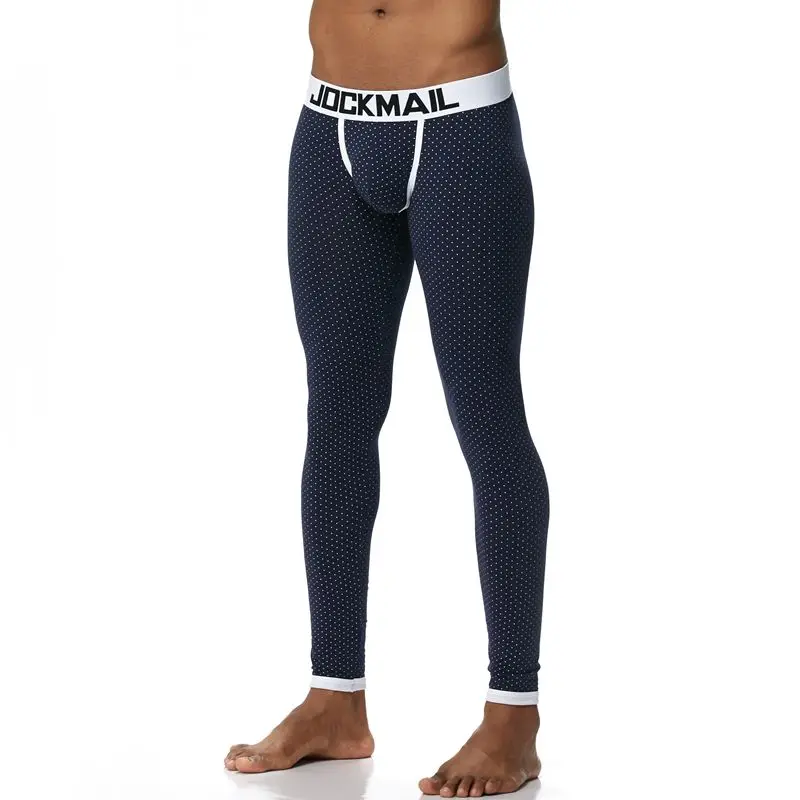 Fashion Brand Men Long Johns Cotton Basic leggings Thermal Underwear Homme Cueca Trunks Gay Men Thermo Long Johns Underpants Fashion Brand Men Long Johns Cotton Basic leggings Thermal Underwear Homme Cueca Trunks Gay Men Thermo Long Johns Underpants