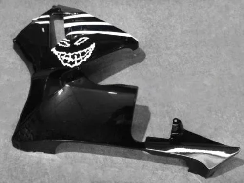 TC-FAI_KIT-INJ-HD-CBR600RR-05-AW-08