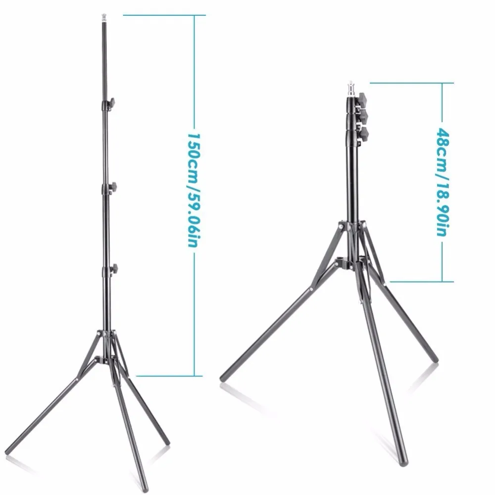 51biZIRaMxL._SL1001_