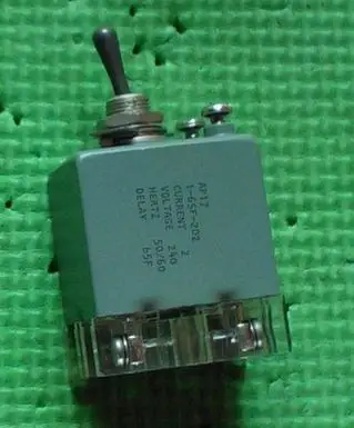 

AP17-1-65F-202