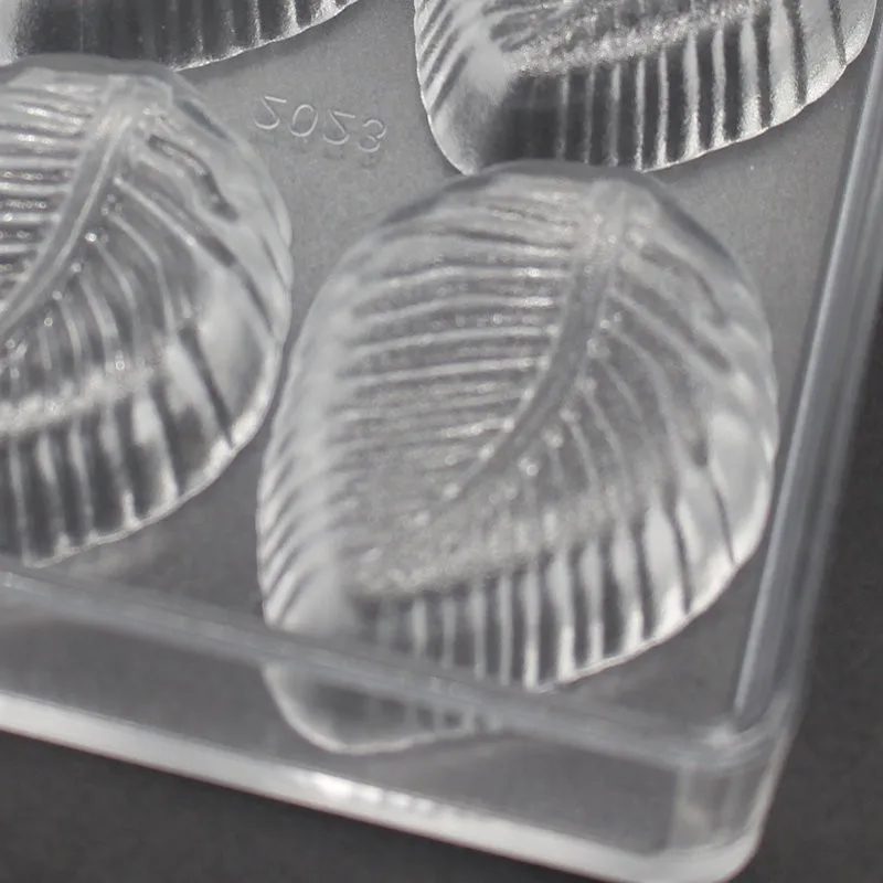 2023 polycarbonate chocolate mold 03