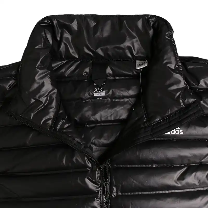 adidas varilite vest