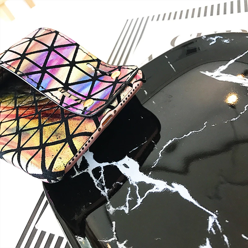 TB2UlxsbbYI8KJjy0FaXXbAiVXa_!!3314272342