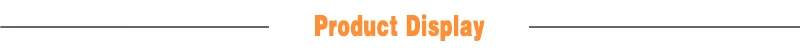Smt-display