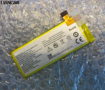 

2000mAh Li3820T43P6h903546-H Mobile Phone Battery For ZTE Q505T Speed N9130 Snap Accumulator Li-ion with Repair Tools for gift