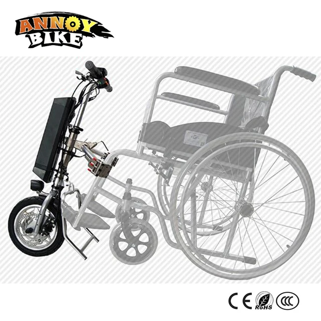 Image Result For Electric Wheelchair Image Result For Electric Wheelchair
