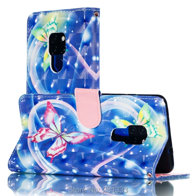 59869 MATE20 MATE20LITE MATE20PRO 8C Y92019 10LITE 2019 9LITE 8X P20 P20LITE P20PLUS 7C Y9 2018 7A 10 Y5 2018 P30 P30PLUS 3D    7 (1)